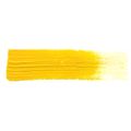 AK Interactive: ABT 502 - Primary Yellow