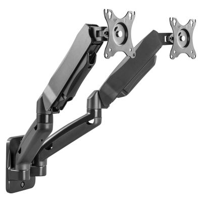 Držiak monitora STELL SOS 1820 Dual