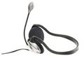 TRUST Sluchátka s mikrofonem Talou Headset HS-2400
