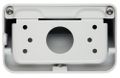 DAHUA PFB204W Držák na zeď pro montáž stropních kamer HDW(MP)