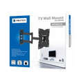 Cabletech UCH0214
