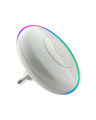 TR-001M RGB LED nočné svetlo Trixline