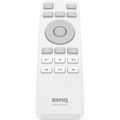 BENQ EW3290U, LED Monitor 31,5" 4K UHD, biely