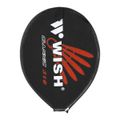 Bedmintonová raketa WISH Alumtec 316