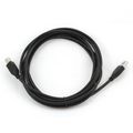KABEL USB 2.0   3 m