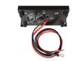 Záložný zdroj pre kotly UPS KEMOT URZ3409 PROsinus 500W 12V, sínus, nástenný Záložní zdroj pro kotle UPS KEMOT URZ3409 PROsinus 500W 12V,sínus, nástěnný