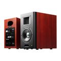 Reproduktory Edifier Airpulse A300 Pro 2.0 (hnedé)