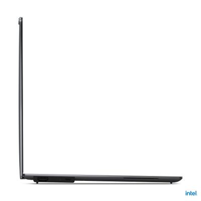 Lenovo ThinkPad X/X9-15 Gen 1/U7-258V/15,3"/2880x1800/T/32GB/2TB/Arc 140V/W11P/Gray/3R Lenovo ThinkPad X9-15 Gen 1/ Ultra 7-258V/ 32GB DDR5/ 2TB SSD/ Intel Graphics/ 15,3"2.8K,OLED,touch/ W11P/ šedý