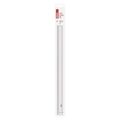 LED osvetlenie EMOS ZS2110 lišta 300 mm, 5 W neutrálna biela