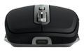 Logitech MX Anywhere 3S for Mac myš vesmírne šedá Myš, bezdrôtová, laserová, až 8000DPI, 6 tlačidiel, Bluetooth, USB, čierna