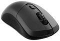 MSI herní myš VERSA 300 Wireless/ bezdrátová/ 8.000 dpi/ 2,4GHz/ BT5.3/ USB/ RGB podsvícení/ 6 tlačítek Myš, herní, bezdrátová, optická, 8000DPI, 6 tlacítek, RGB podsvícení, Bluetooth 5.3, USB, cerná