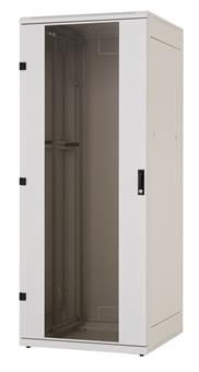 Stojanový rack 32U (š) 800x (h) 1000 rozoberateľný