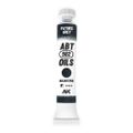 AK Interactive: ABT 502 - Paynes Grey