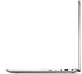 Dell Pro 16 Plus/PB16250/U5-236V/16"/WUXGA/16GB/512GB SSD/Arc 130V/W11P/Silver/3R NBD DELL Pro 16 Plus PB16250/ U5 236V/ 16GB/ 512GB SSD/ 16" FHD+/ W11Pro/ vPro/ 3Y PS on-site