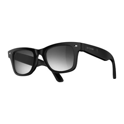 Inteligentné fotochromatické slnečné okuliare BlitzWolf BW-AG1 AI