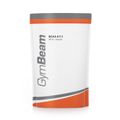 Bcaa 4:1:1 Instant - GymBeam, kiwi, 1000 g