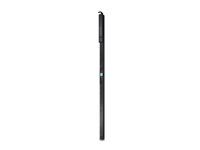 Rozvodná jednotka PDU (k montáži na regál) - AC 200/208/230 V - Ethernet 10/100, RS-232 - vstup: IEC 60309 - výstupní konektory: 24 - 0U - černá - pro P/N: SMX1500RM2UCNC, SMX2KR2UX145, SMX3KR2UNCX145, SMX750C, SMX750CNC, SMX750CUS