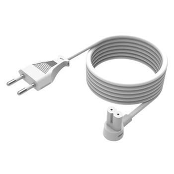 Sonos ERA100/ERA300 cable (Bílá) Kabel, napájecí, pro Sonos Era 100, 300, bílý