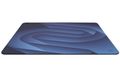 ZOWIE by BenQ herní podložka H-SR-SE-ZC07 Herní podložka pod myš, 500 × 500 mm, ComfortGlide™, vlhkuvzdorný povrch, protiskluzová základna, 3,5 mm, modrá