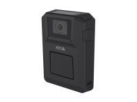 Videokamera - 1080p / 30 fps - blesk 64 GB - interná pamäť flash - Wi-Fi, Bluetooth - NCS S 9000-N