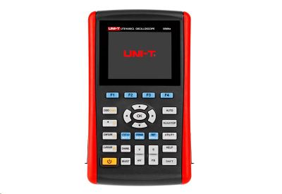Osciloskop UNI-T UTD1050CL