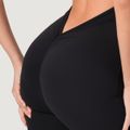 Dámsky overal NEO Black - GymBeam, veľkosť XL