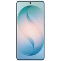 SAMSUNG Galaxy S26 Ultra 5G 1TB DUOS, Blue