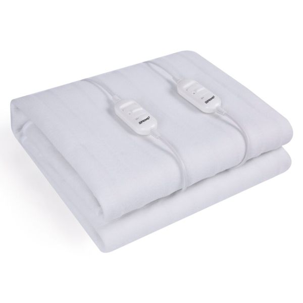 Prime 3 double electric sheet SHP51