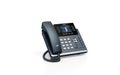 Yealink SIP-T44W SIP telefón
