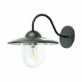 Modee Smart Lighting Solar Lamp 104 (ML-WS104) nástenná solárna lampa