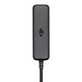 Nabíjačka do auta DJI Power (SDC) (12 V/24 V)