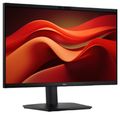 DELL Pro E2426HB/ 24" LED/ 16:9/ 1920x1080/ FHD/ 1000:1/ 5ms/ 120Hz/ IPS/ HDMI/ 2x DP/ webkam./ repro/ 3Y Basic on-site Monitor, 23.8" IPS, 1920×1080, 120Hz, 5ms, webkamera 5Mpx, mikrofony, reproduktory 2×3W, DP MST, USB hub, pivot, výškove stavitel