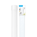 Modee svietidlo Batten LED 40W 1200mm IP20 4400lm neutrálna biela (ML-BL1200-40W4000K)