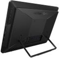 ASUS ExpertCenter E1 AiO - N4500/4GB/128GB SSD/15,6" FHD/TN/Touch/2y PUR/Win 11 Pro/Čierna All-in-one počítač, 15,6" Full HD dotykový, Celeron N4500, 4GB DDR4, 128GB SSD, Intel UHD, W11P, čierny