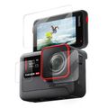 Ochranná taška / puzdro Telesin pre Insta360 Ace Pro / Ace (GP-CPB-902)
