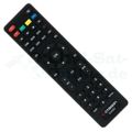 Octagon SX888 IPTV Box Linux HEVC H.265 FullHD