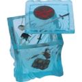 Krabička na kocky Dungeons & Dragons - Gelatinous cube