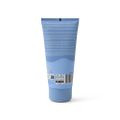 After Sun chladivý gél po opaľovaní 150 ml