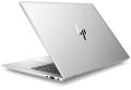 HP EliteBook/840 G9/i5-1240P/14"/FHD/8GB/512GB SSD/Iris Xe/W11P down/Silver/3RNBD Notebook, i5-1240P, 8GB DDR5, 512GB SSD, Intel Iris Xe G7, 14" WUXGA IPS, W11P, stredný