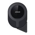 Magnetický držiak telefónu Joyroom JR-ZS418 čierny
