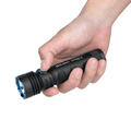 Seeker 4 (Matte Black) OLIGHT Customized 3.6V 5000mAh 21700 
Lithium-ion Battery