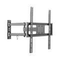 Cabletech UCH0204