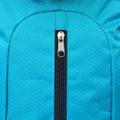 vidaXL Turistický batoh XXL 75 l, čierno modrý