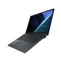ASUS ExpertBook B1/B1503CVA-S7C516512XA/5-210H/15,6"/FHD/16GB/512GB/Intel int/W11P EDU/Gray/2R ASUS ExpertBook B1/ Core 5 210H/ 16GB DDR5/ 512GB SSD/ Intel® Graphics/ 15,6"FHD,matný/ W11P EDU/ šedý