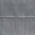 vidaXL Vonkajší koberec ARAKIL sivý 190x290 cm PP