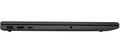 HP 255/G10/R3-7330U/15,6"/FHD/8GB/512GB SSD/RX Vega 6/W11H/Gray/1R Notebook, Ryzen 3 7330U, 8GB DDR4, 512GB SSD, AMD Radeon RX Vega 6, 15,6" Full HD IPS, W11H, šedý