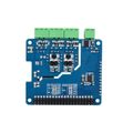 RASPBERRY Isolated RS485 CAN HAT (B) pre Raspberry