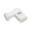 Opticum Robust Twin LNB 0,1dB