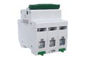 Odpojovač GACIA DL 3P 400V / 40A