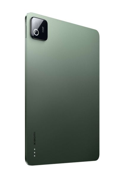 Xiaomi Pad 8 Pro (8GB/256GB) Pine Green